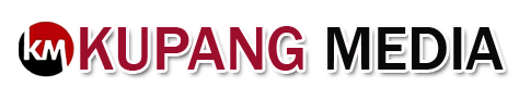 KUPANG MEDIA